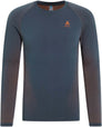 Performance Warm Eco longsleeve
