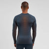 Performance Warm Eco longsleeve