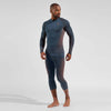 Performance Warm Eco longsleeve