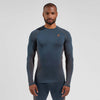 Performance Warm Eco longsleeve