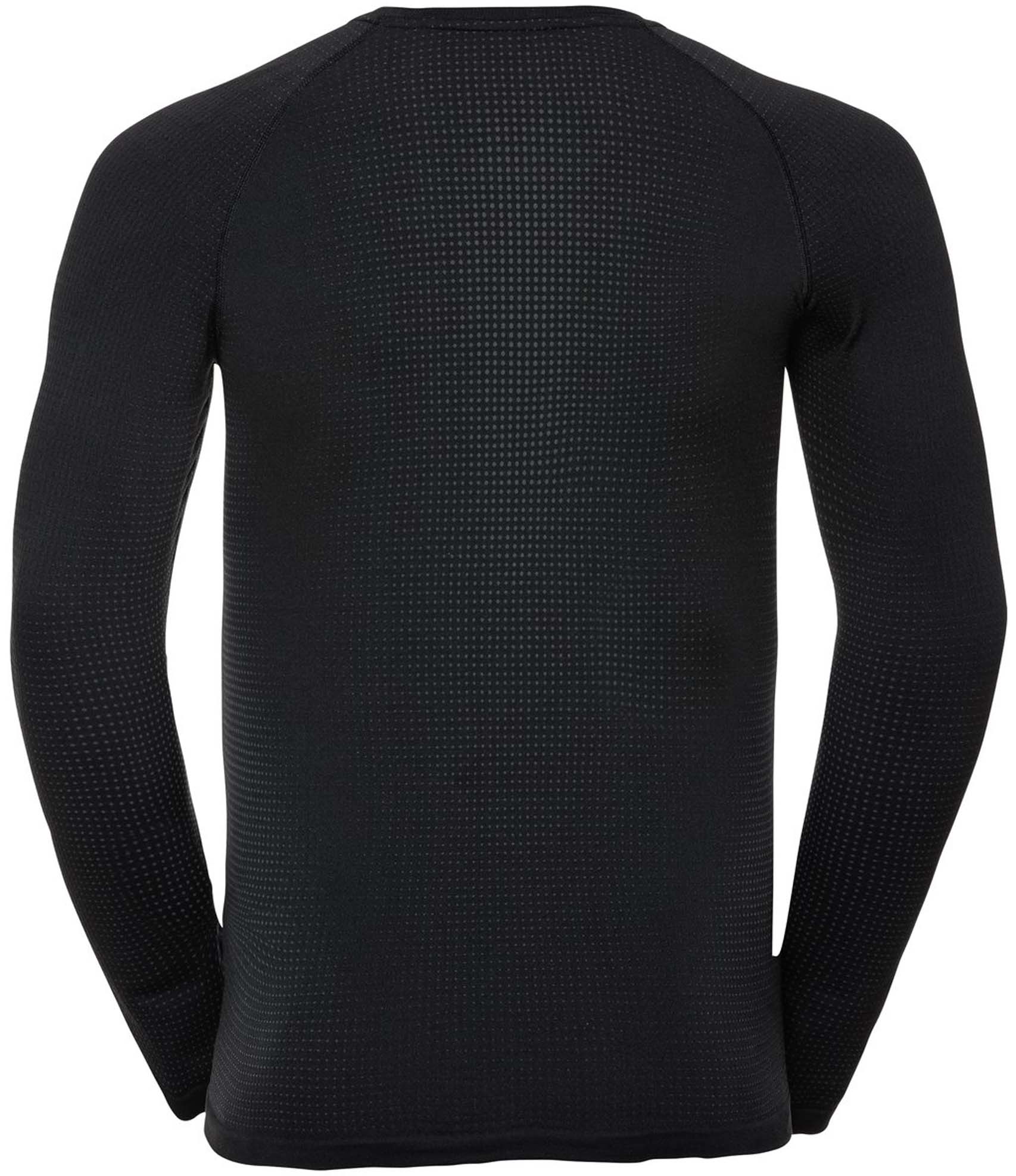 Performance Warm Eco longsleeve