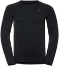 Performance Warm Eco longsleeve