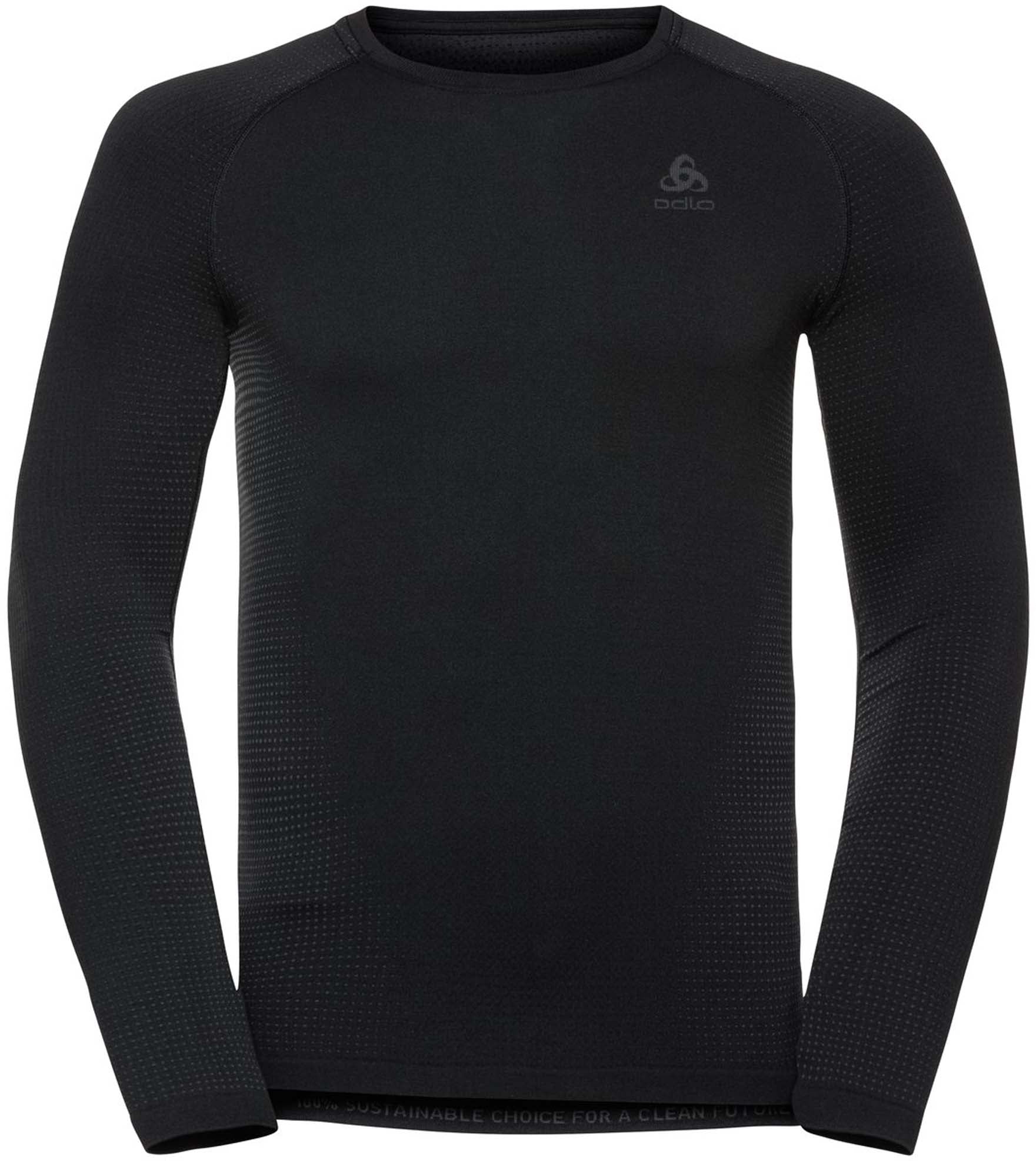 Performance Warm Eco longsleeve