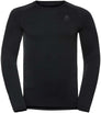 Performance Warm Eco longsleeve