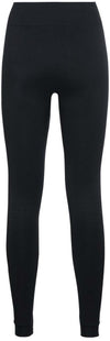 Long Performance Warm Eco onderbroek