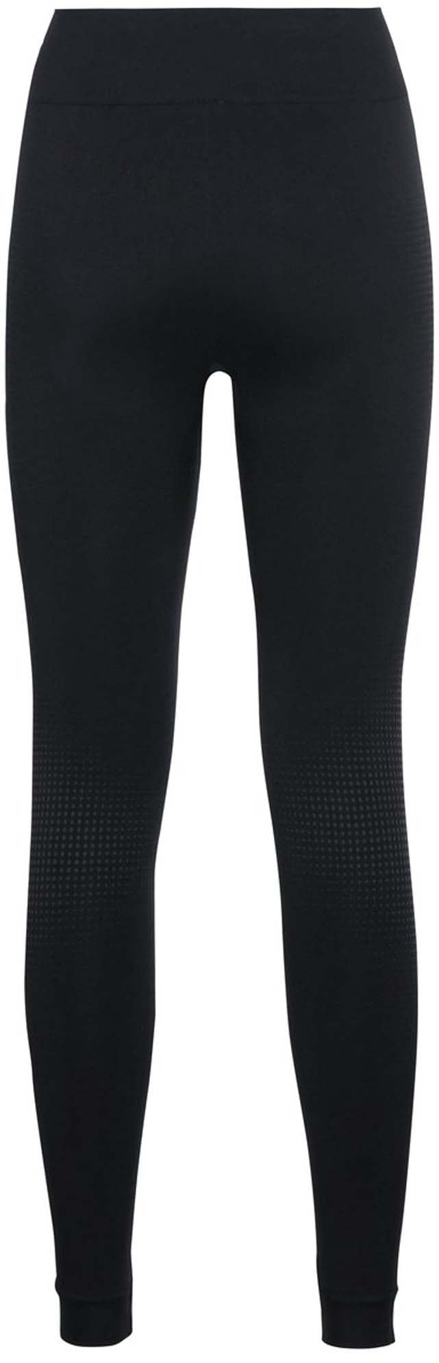 Long Performance Warm Eco onderbroek