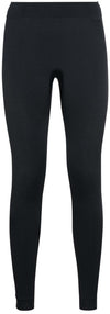 Long Performance Warm Eco onderbroek
