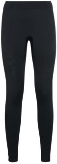 Long Performance Warm Eco onderbroek