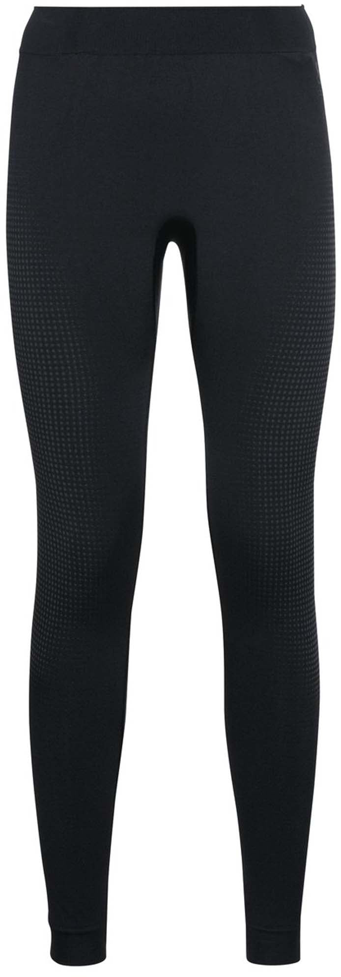 Long Performance Warm Eco onderbroek