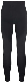 Long Performance Warm Eco onderbroek