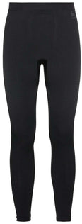 Long Performance Warm Eco onderbroek