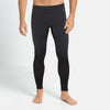 Long Performance Warm Eco onderbroek