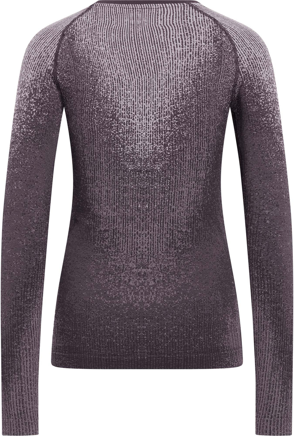 Blackcomb Eco basislaag met ronde hals