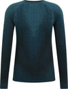 Blackcomb Eco basislaag met ronde hals