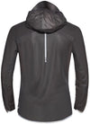 Jacket Zeroweight Dual Dry Water Proof