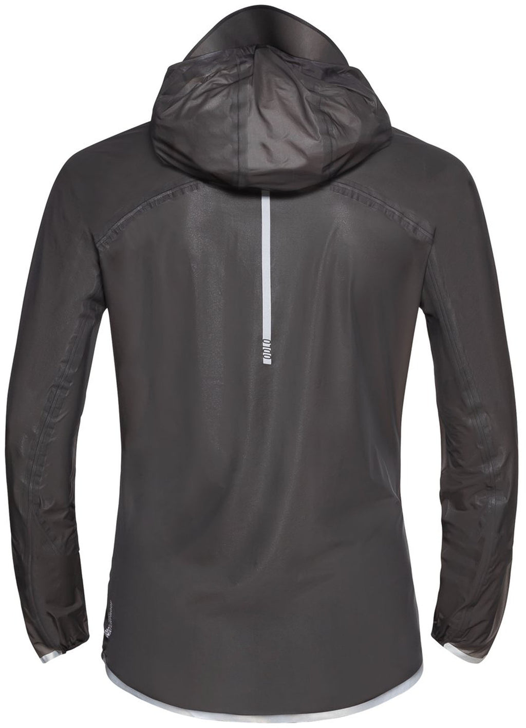 Jacket Zeroweight Dual Dry Water Proof