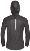 Jacket Zeroweight Dual Dry Water Proof