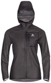 Jacket Zeroweight Dual Dry Water Proof