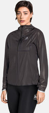 Jacket Zeroweight Dual Dry Water Proof