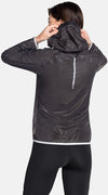 Jacket Zeroweight Dual Dry Water Proof