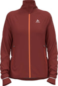 Zeroweight Pro Warm jas
