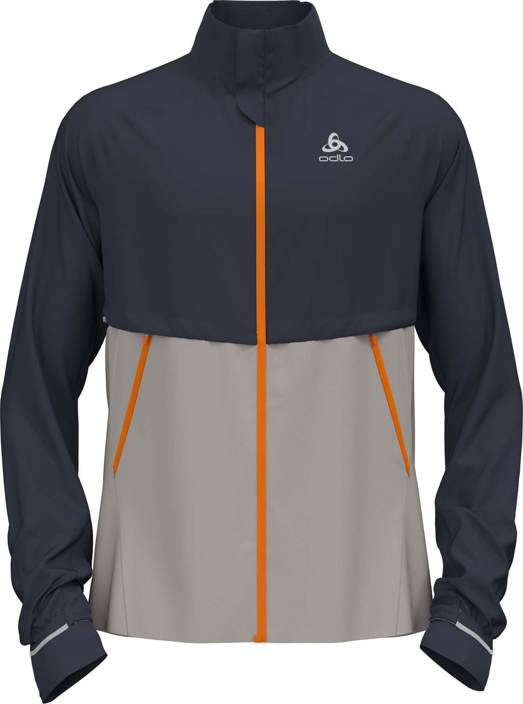Zeroweight Pro Warm jack