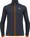 Zeroweight Warm Hybrid jack