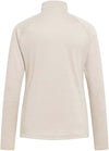 1/2 Zip Millennium Element longsleeve