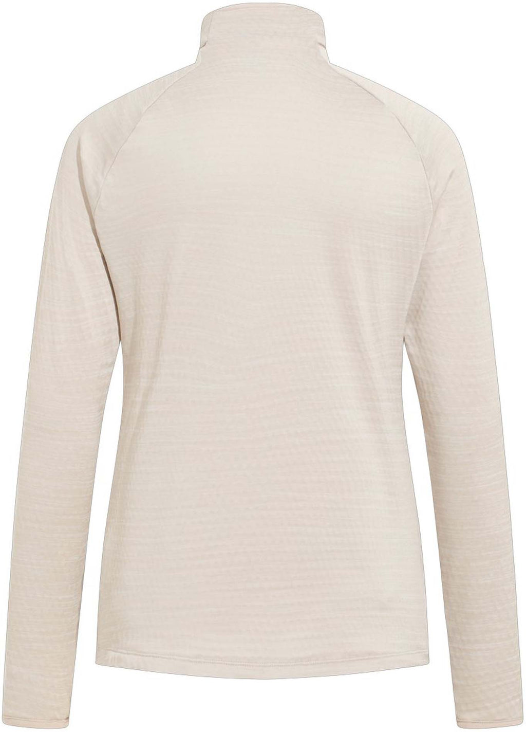 1/2 Zip Millennium Element longsleeve