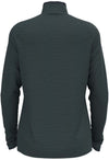 1/2 Zip Millennium Element longsleeve