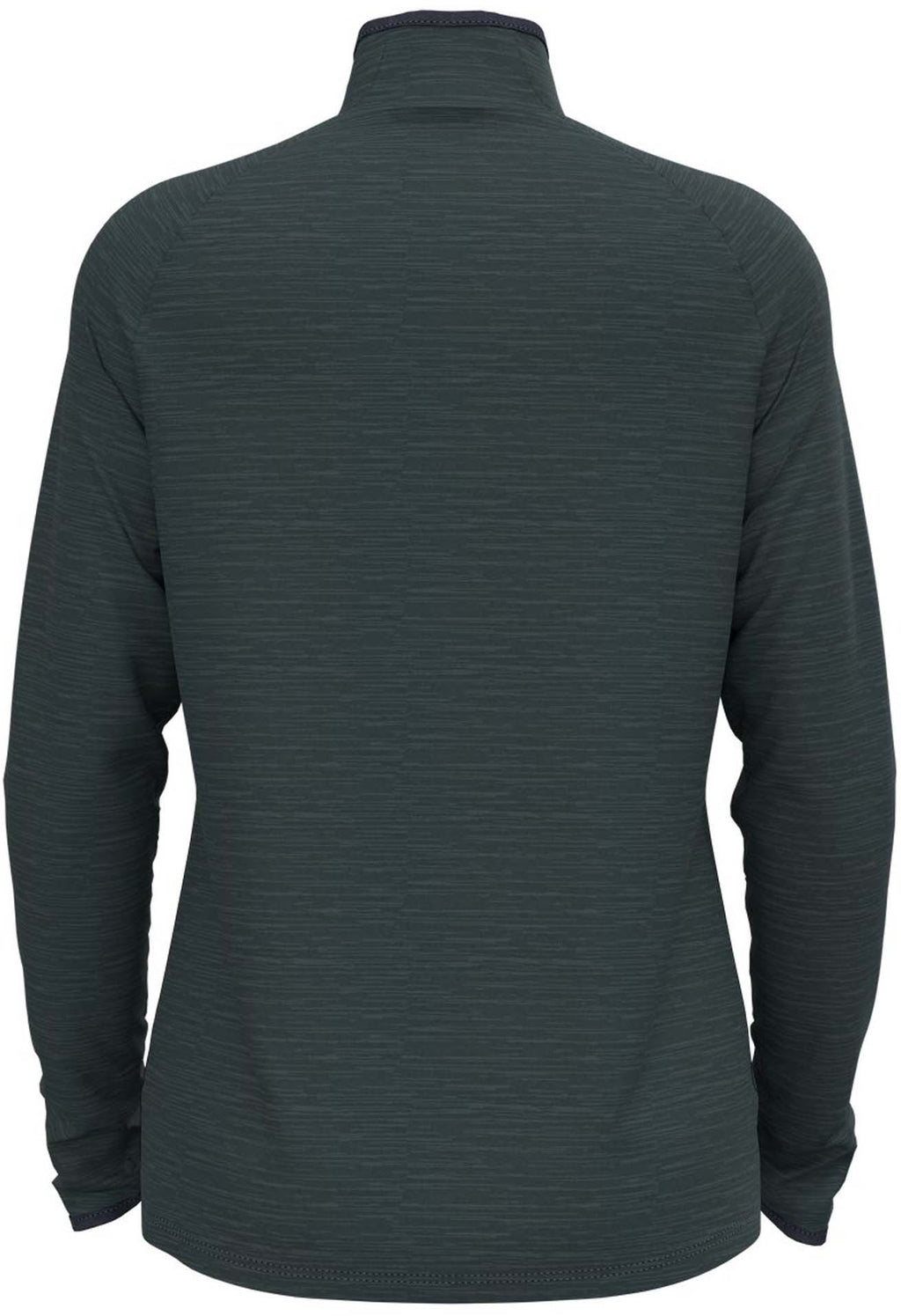 1/2 Zip Millennium Element longsleeve