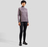 1/2 Zip Millennium Element longsleeve