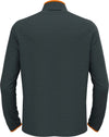 1/2 Zip Millennium Element longsleeve