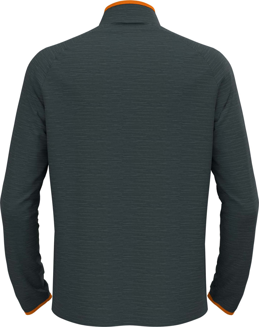 1/2 Zip Millennium Element longsleeve