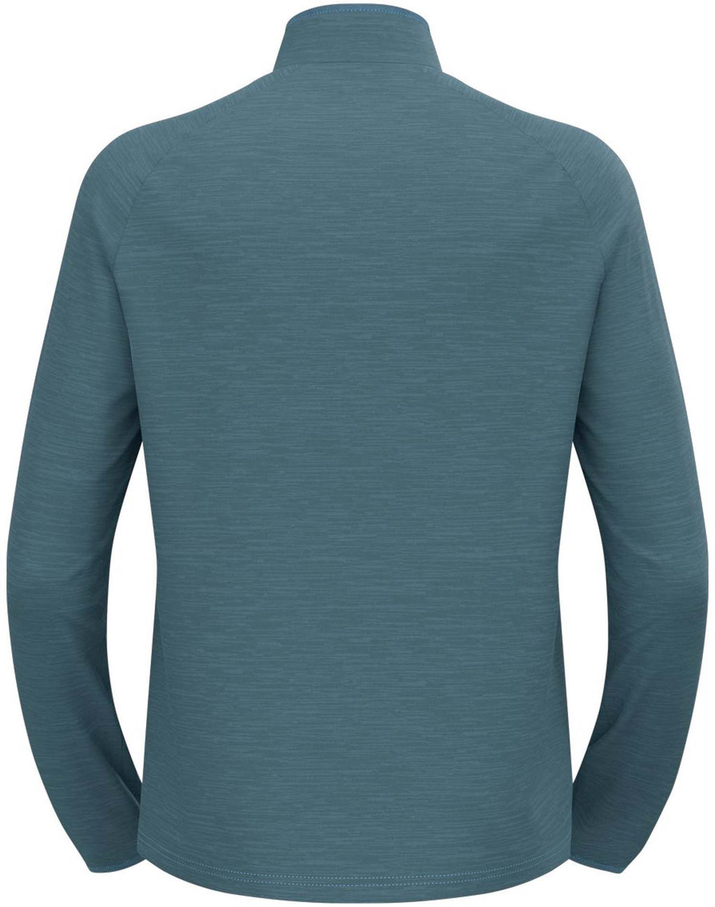 1/2 Zip Millennium Element longsleeve