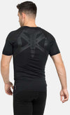 Active Spine 2.0 shortsleeve shirt