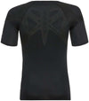 Active Spine 2.0 shortsleeve shirt