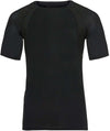 Active Spine 2.0 shortsleeve shirt