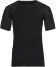 Active Spine 2.0 shortsleeve shirt