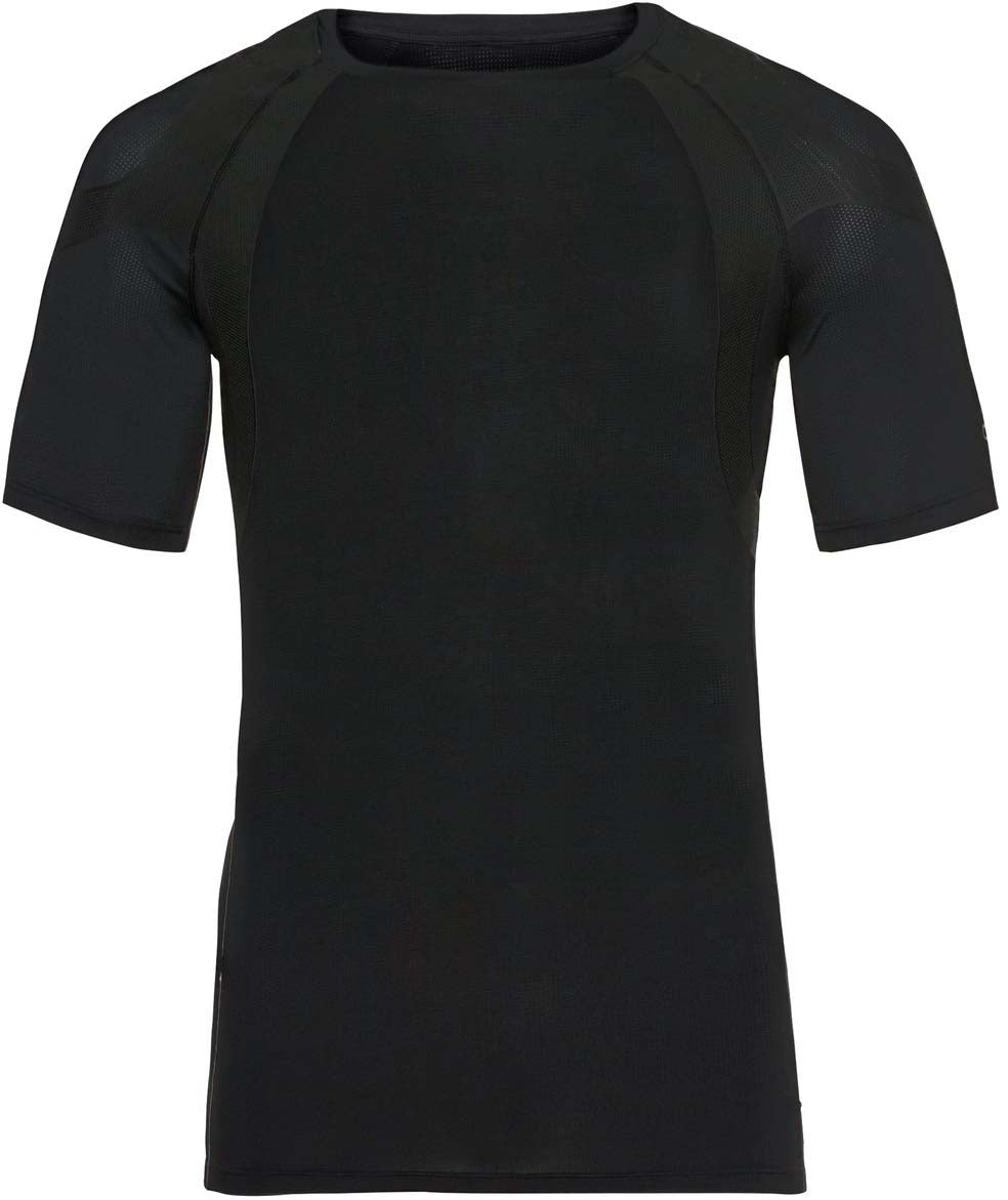 Active Spine 2.0 shortsleeve shirt