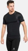 Active Spine 2.0 shortsleeve shirt