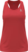 Essential tanktop