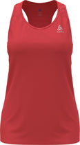 Essential tanktop