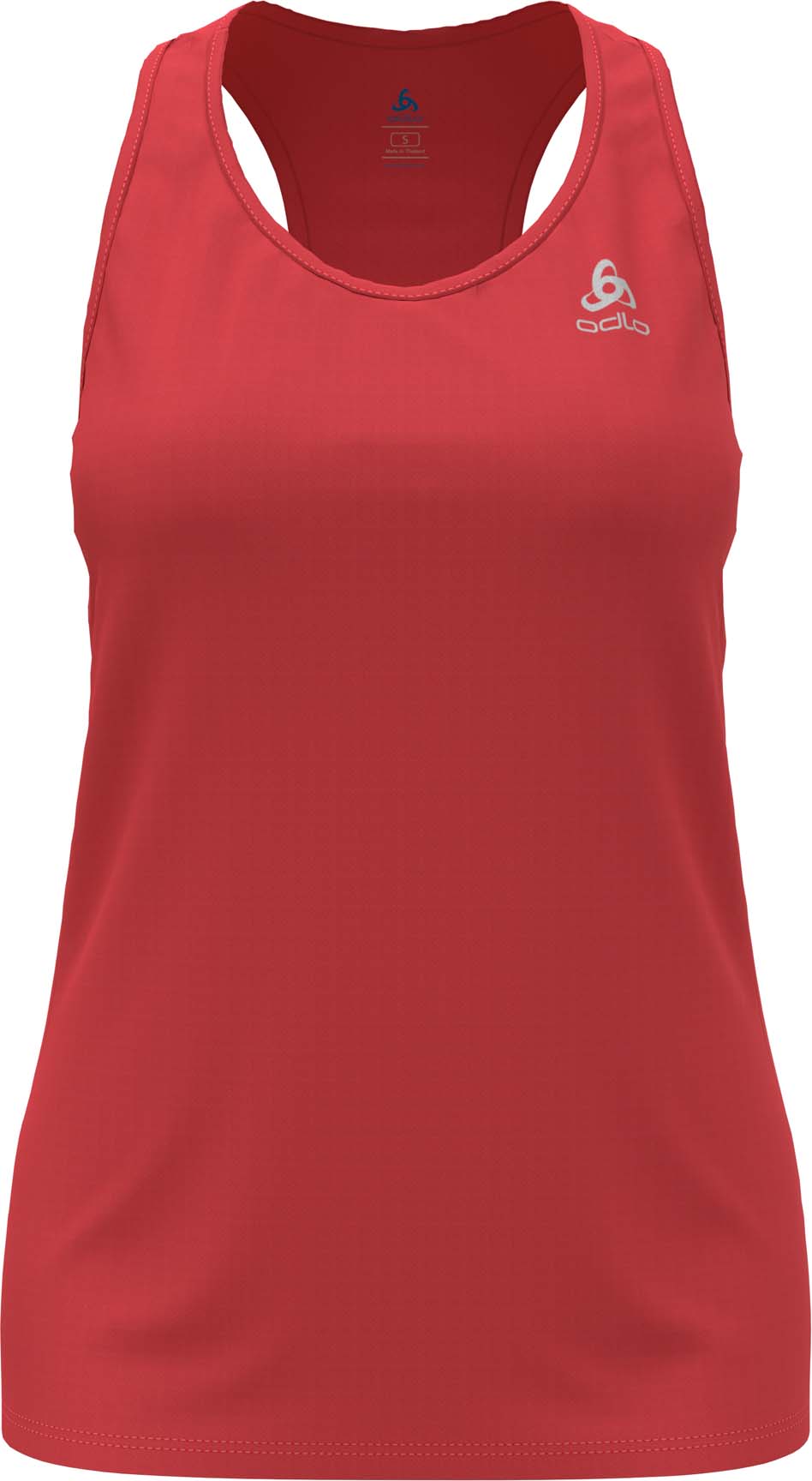 Essential tanktop