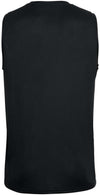 Essential tanktop