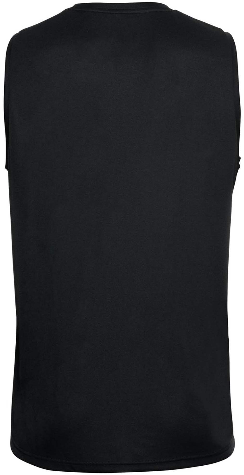 Essential tanktop