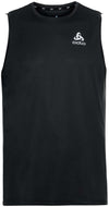 Essential tanktop