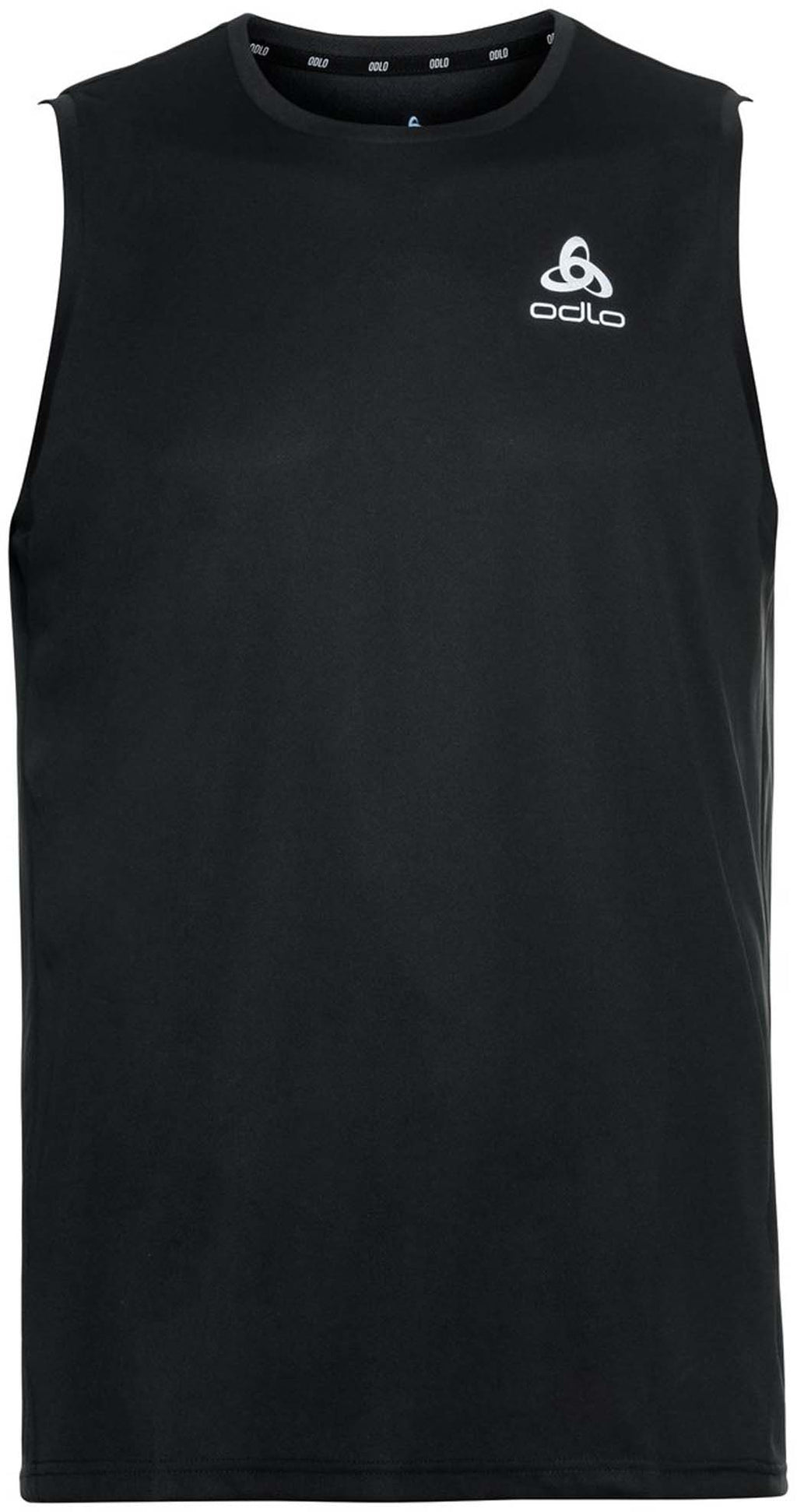 Essential tanktop