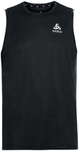Essential tanktop