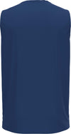 Essential tanktop